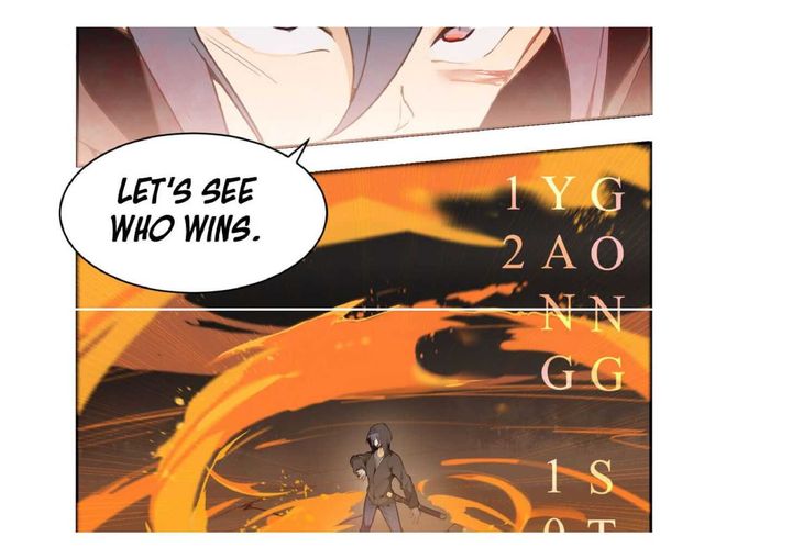 Devil Sword King 23 59
