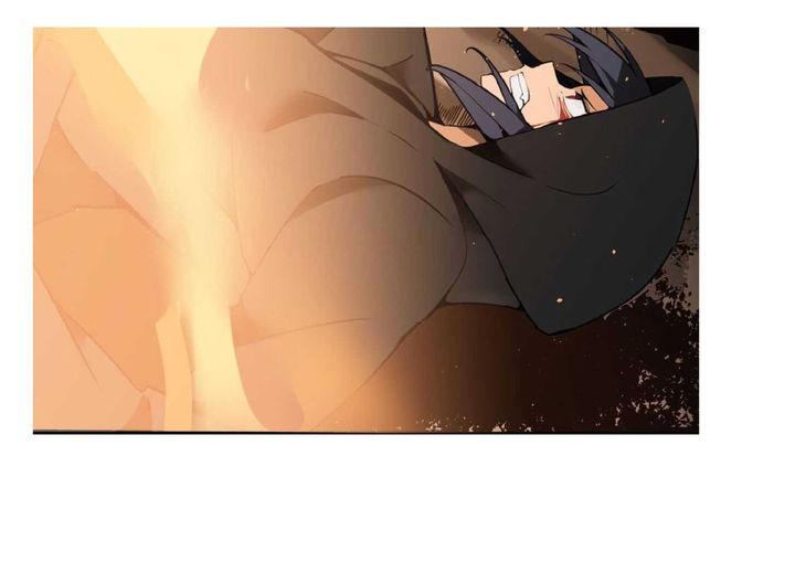 Devil Sword King 23 64