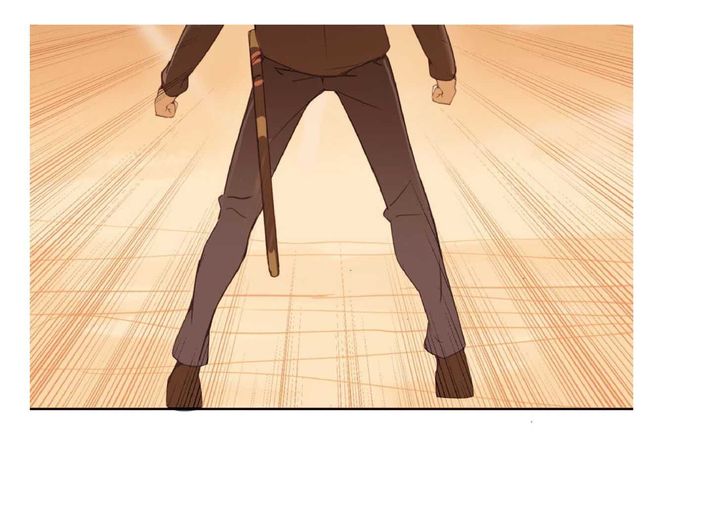 Devil Sword King 23 75