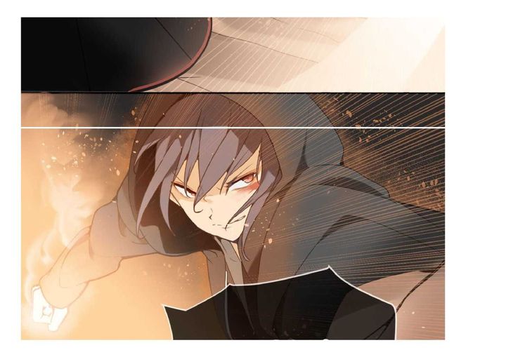 Devil Sword King 23 78