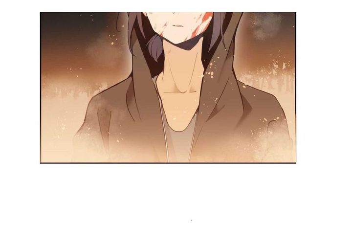 Devil Sword King 23 88