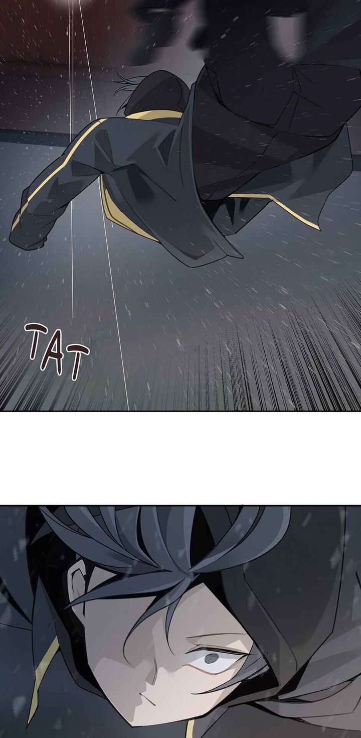 Devil Sword King 230 19
