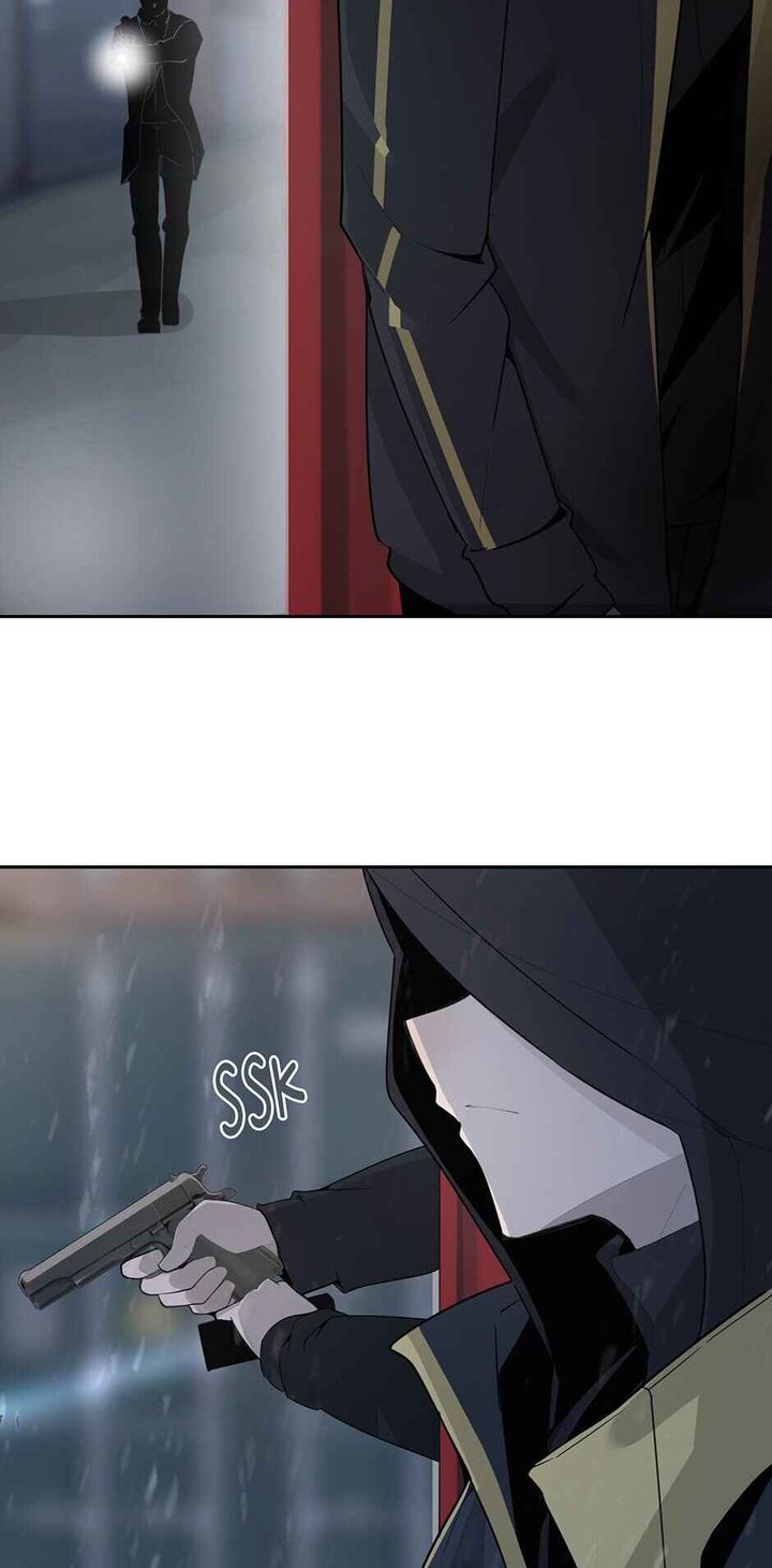 Devil Sword King 230 23