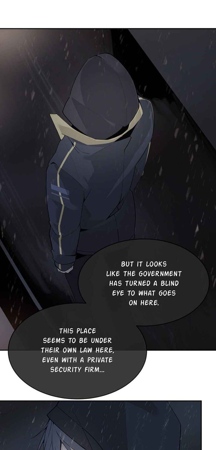 Devil Sword King 230 4