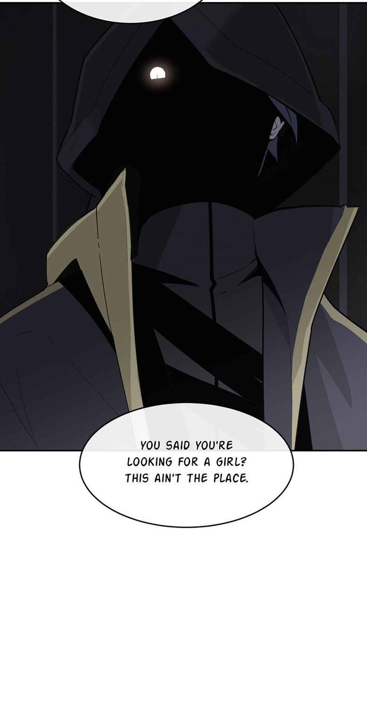 Devil Sword King 230 40