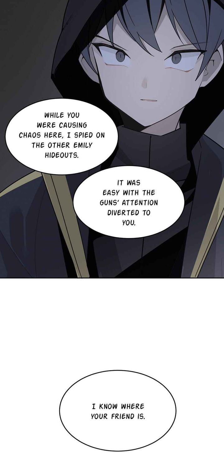 Devil Sword King 230 50