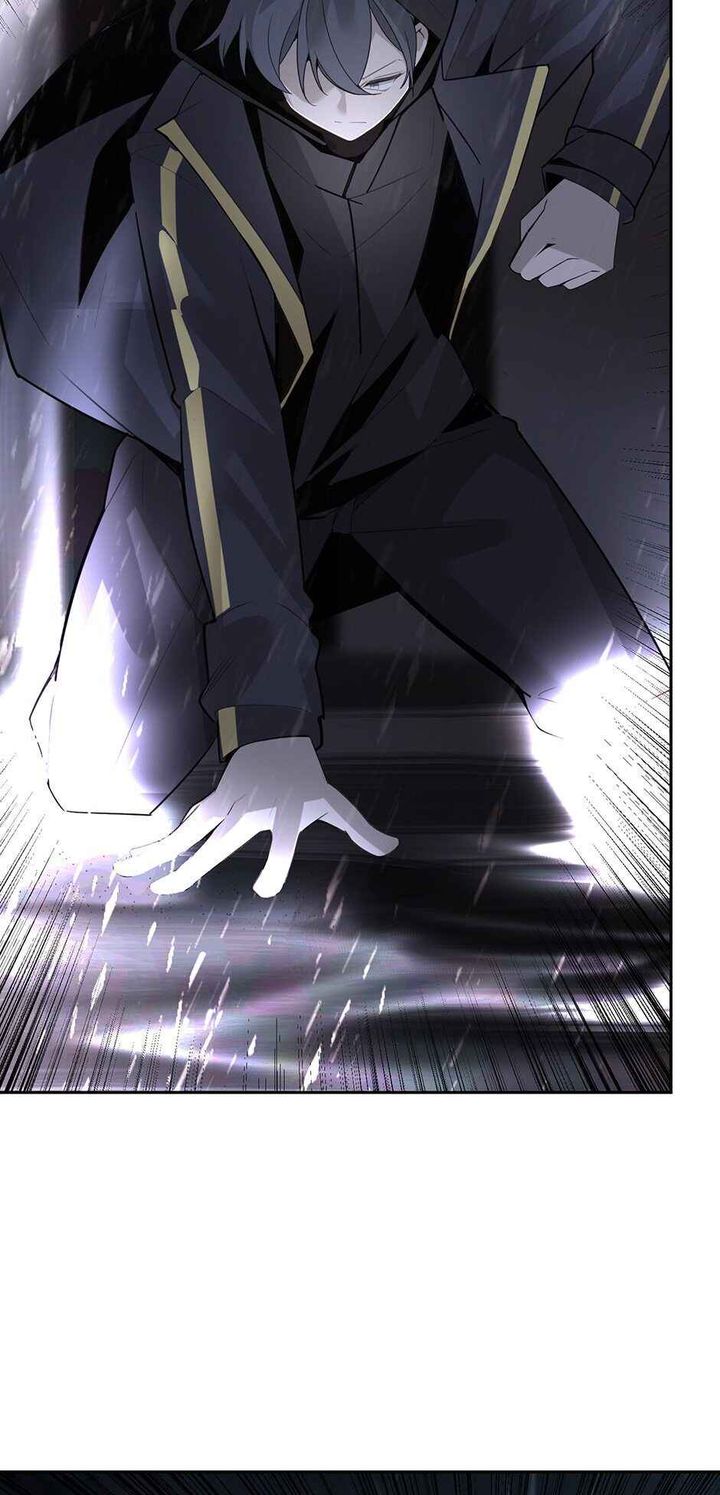 Devil Sword King 230 7
