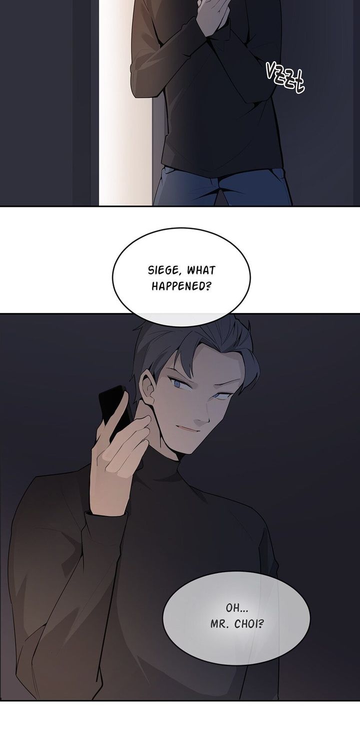 Devil Sword King 231 13