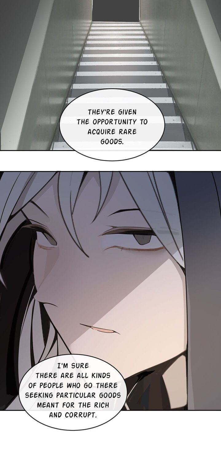 Devil Sword King 231 29