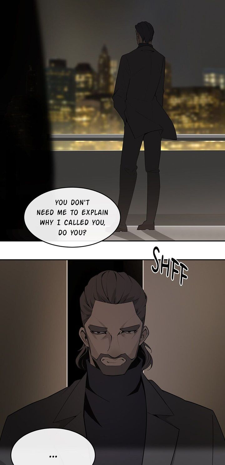 Devil Sword King 231 33