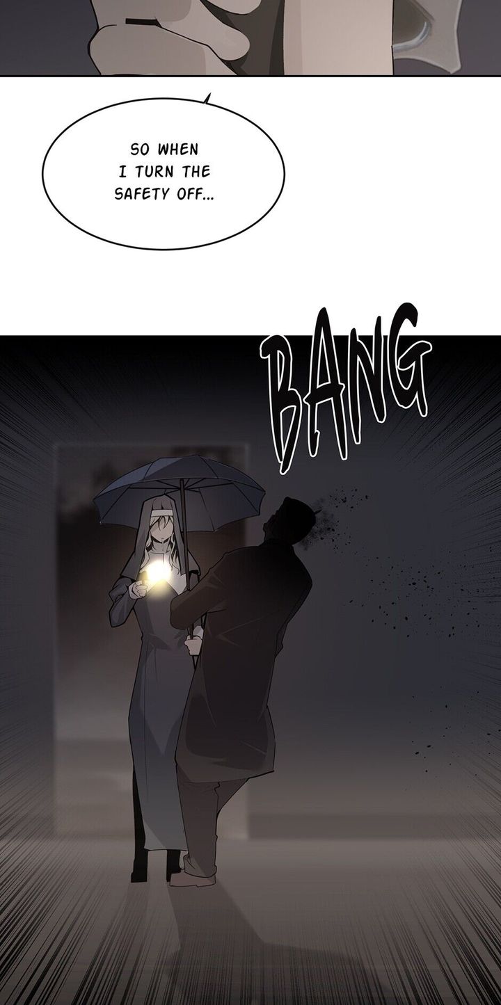 Devil Sword King 231 9