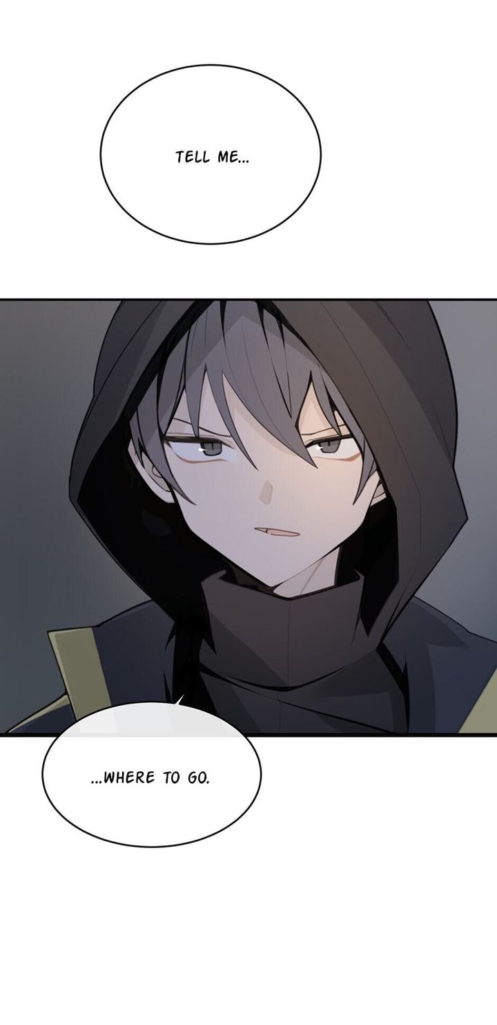 Devil Sword King 232 1