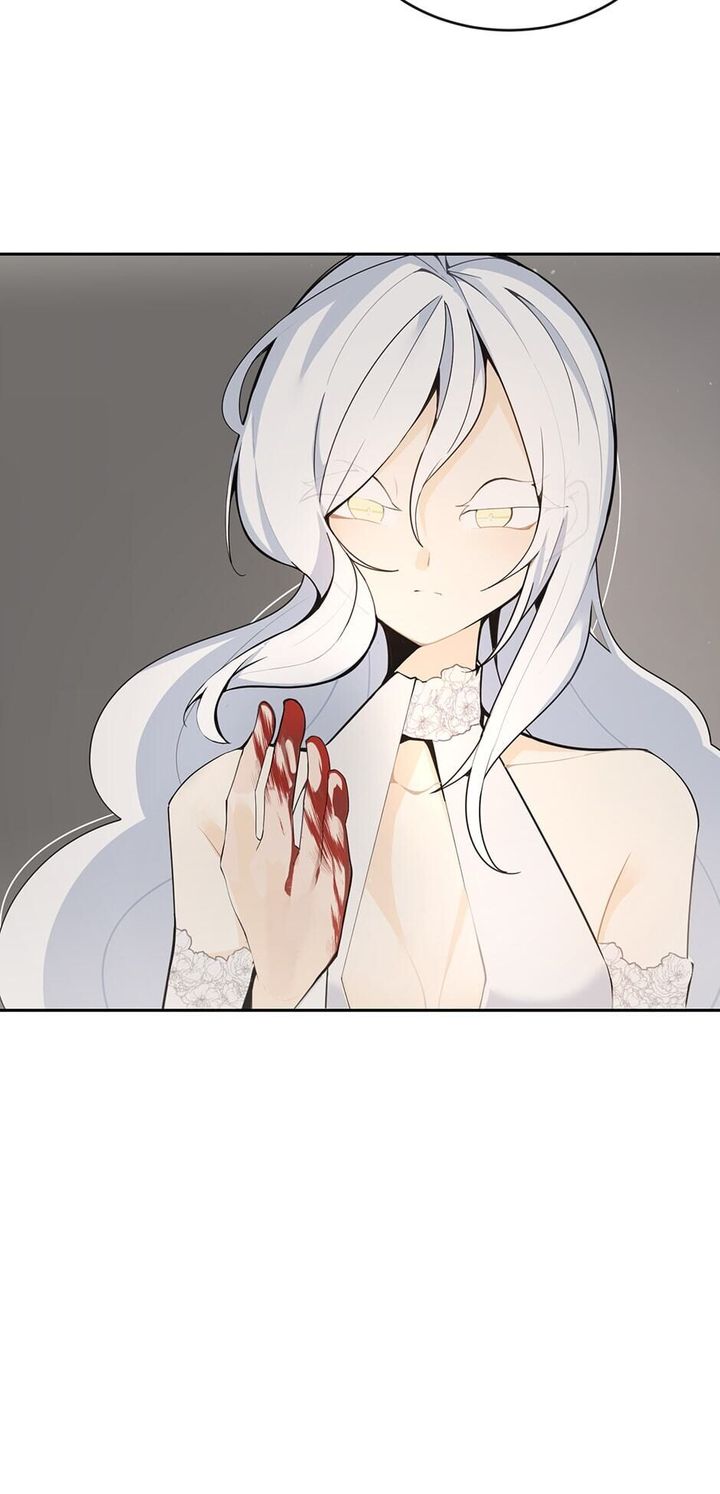 Devil Sword King 232 37