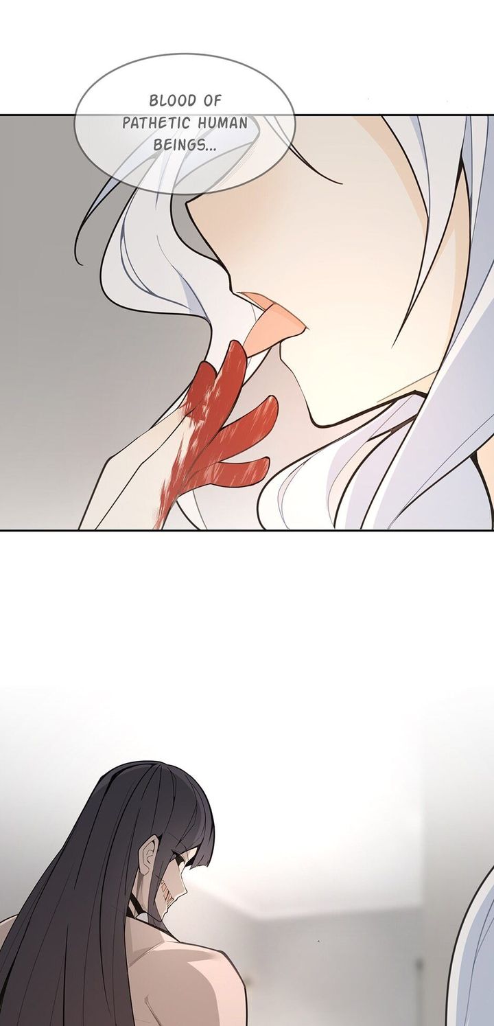 Devil Sword King 232 38