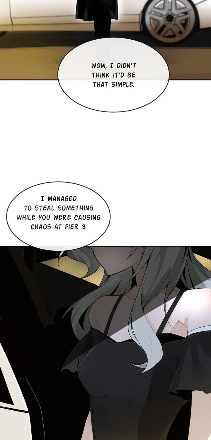 Devil Sword King 232 42