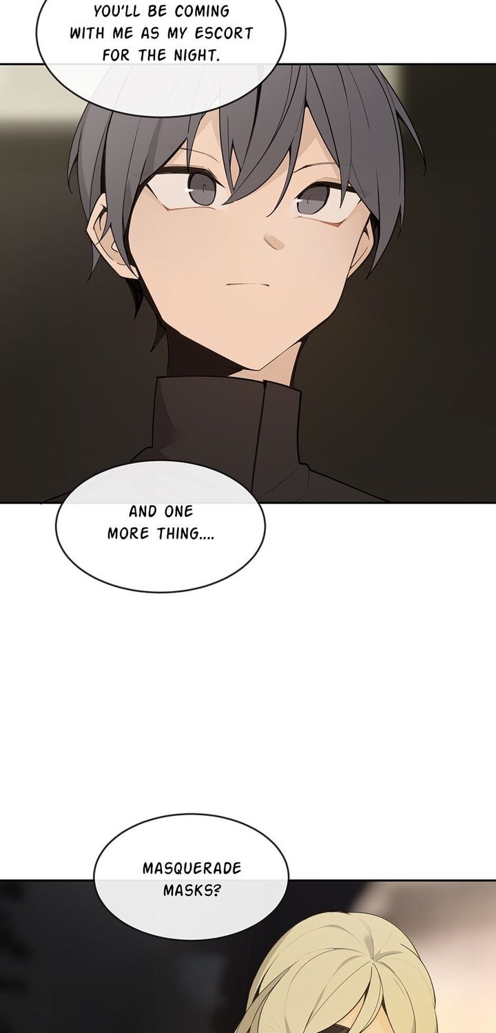 Devil Sword King 232 45
