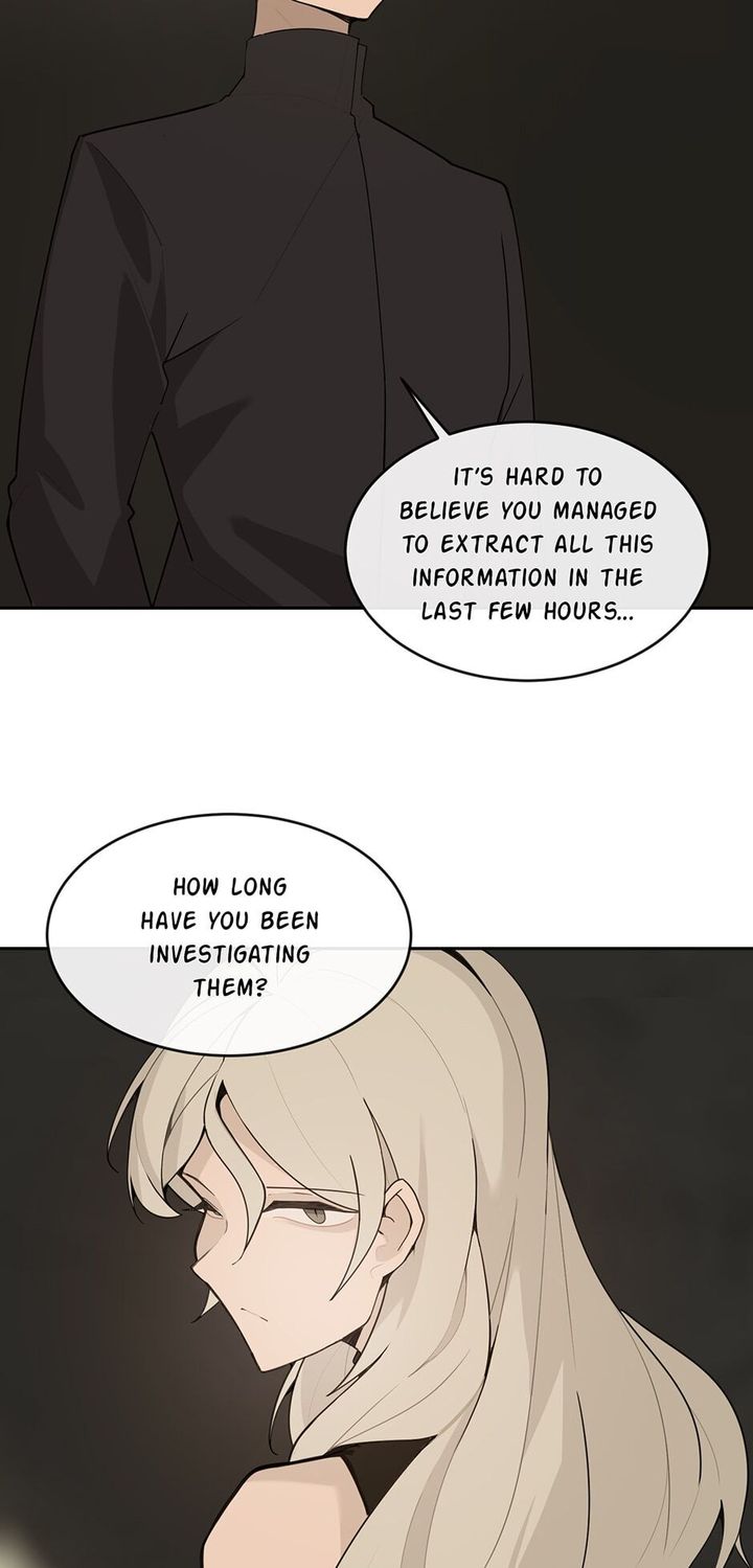 Devil Sword King 232 48