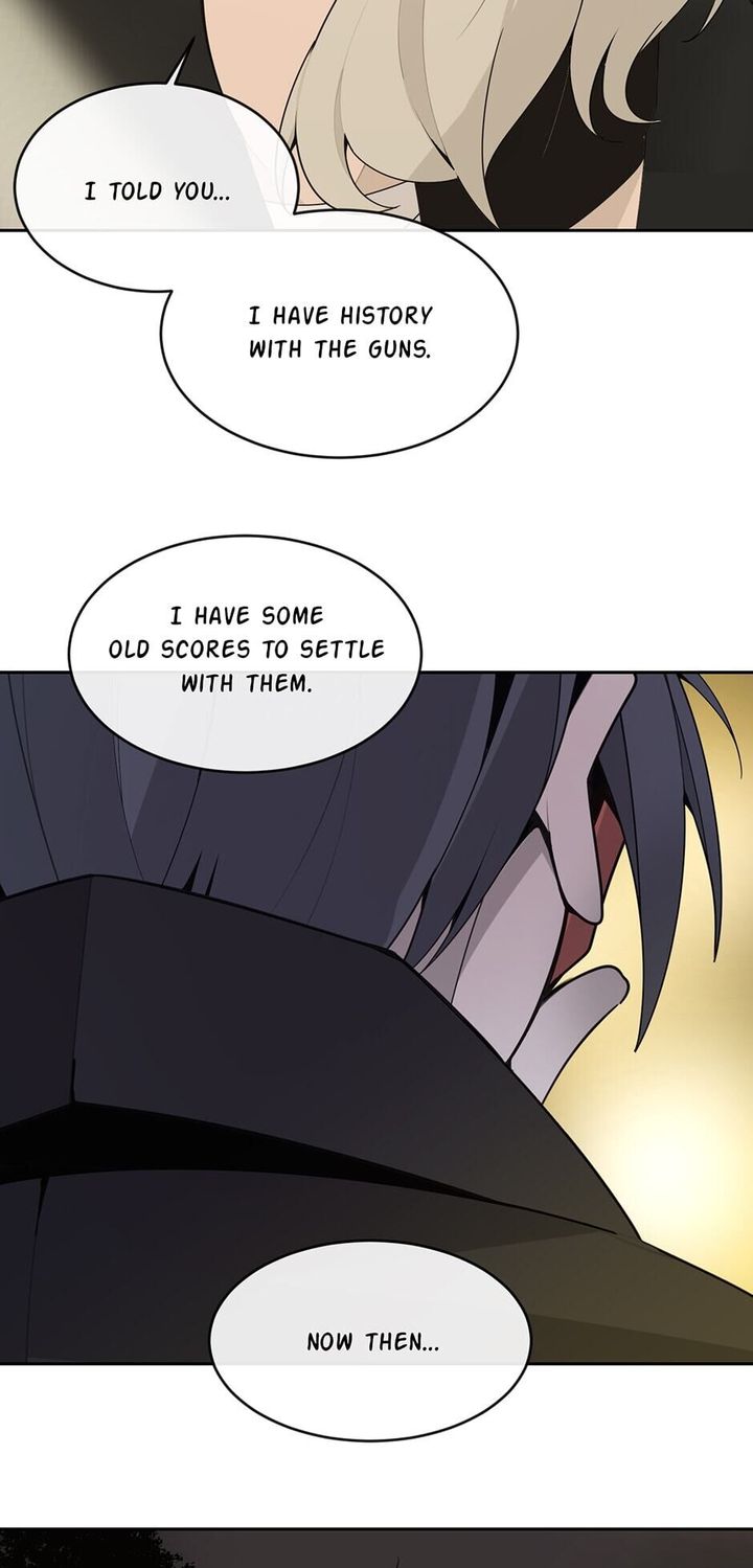 Devil Sword King 232 49