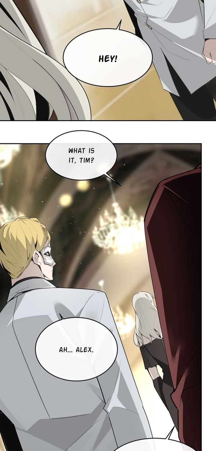 Devil Sword King 233 29