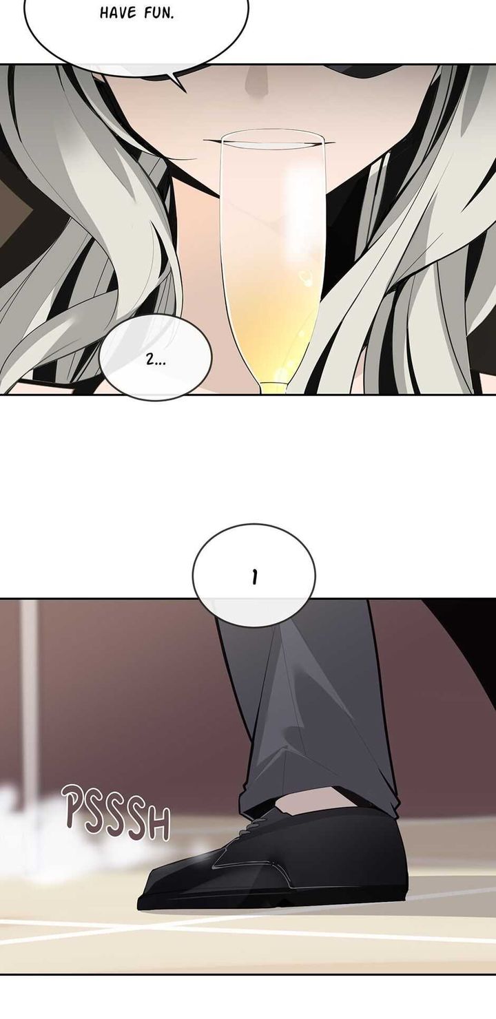 Devil Sword King 233 34