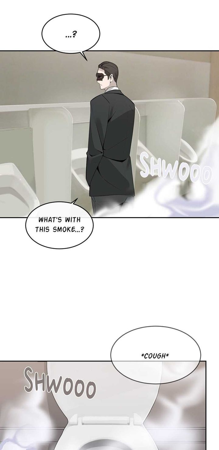 Devil Sword King 233 35