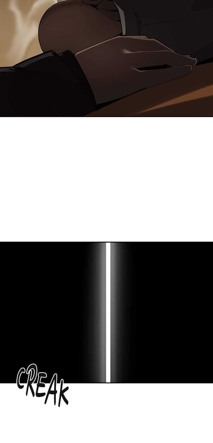 Devil Sword King 233 43