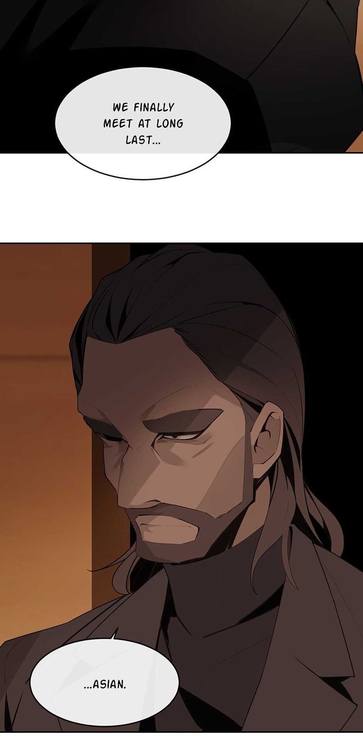 Devil Sword King 233 49