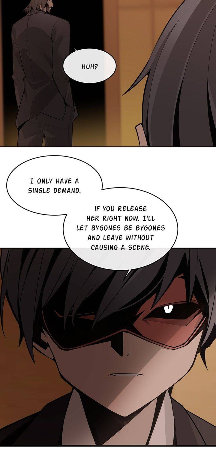 Devil Sword King 234 11