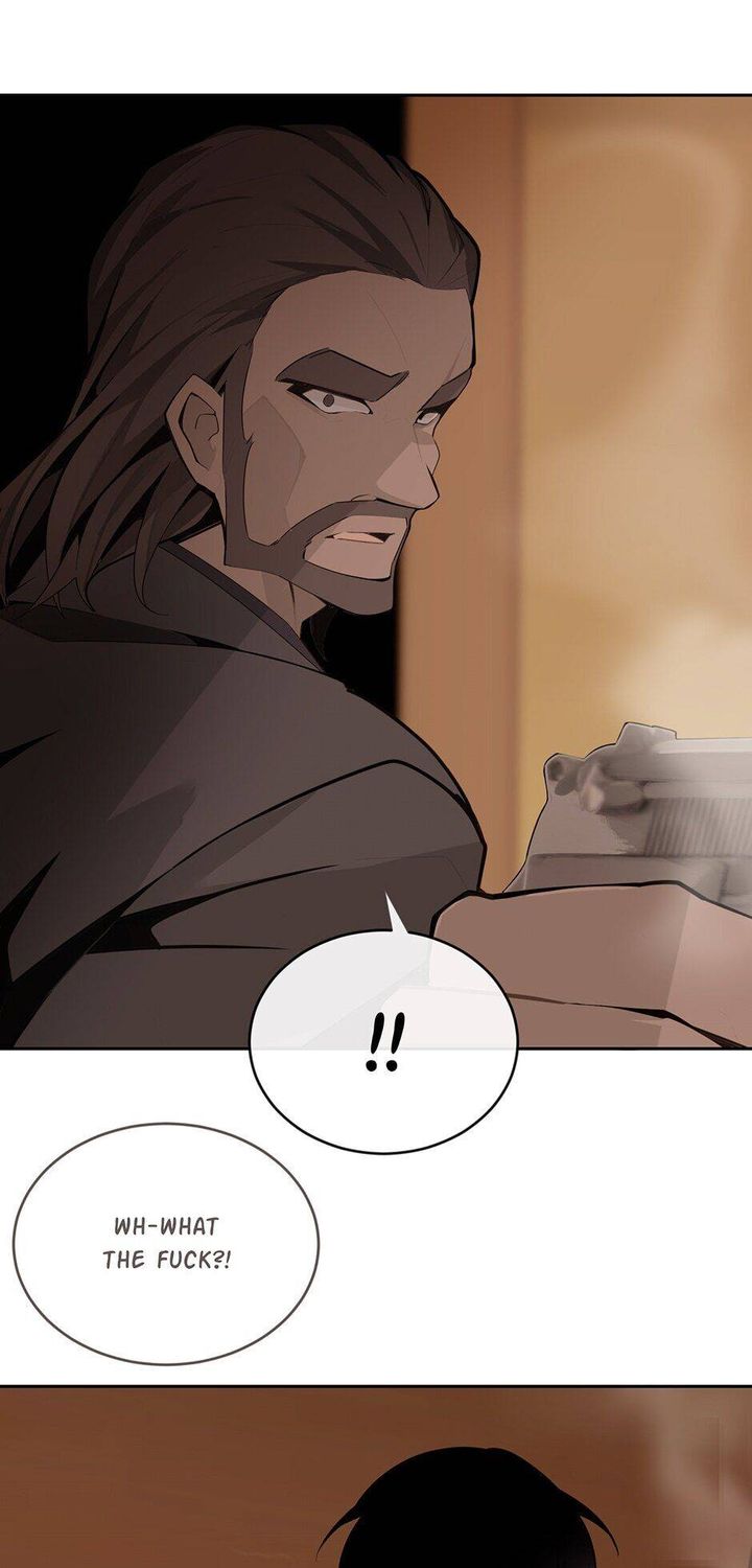Devil Sword King 234 14