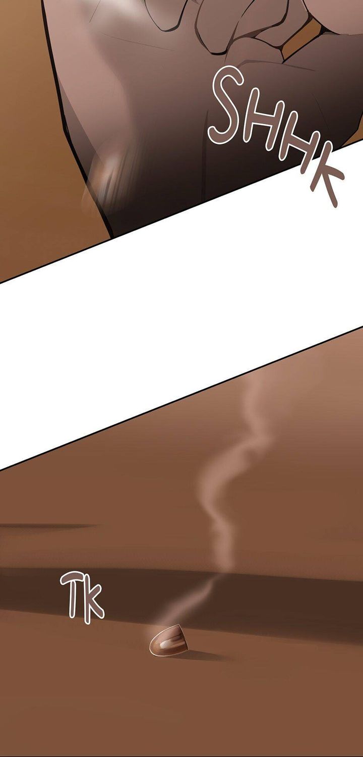 Devil Sword King 234 16