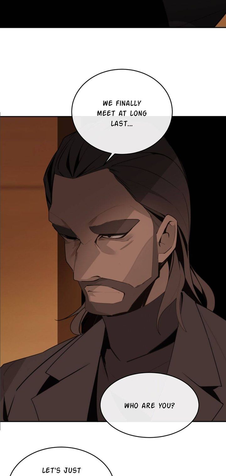 Devil Sword King 234 2