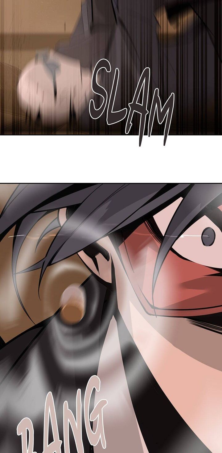 Devil Sword King 234 24
