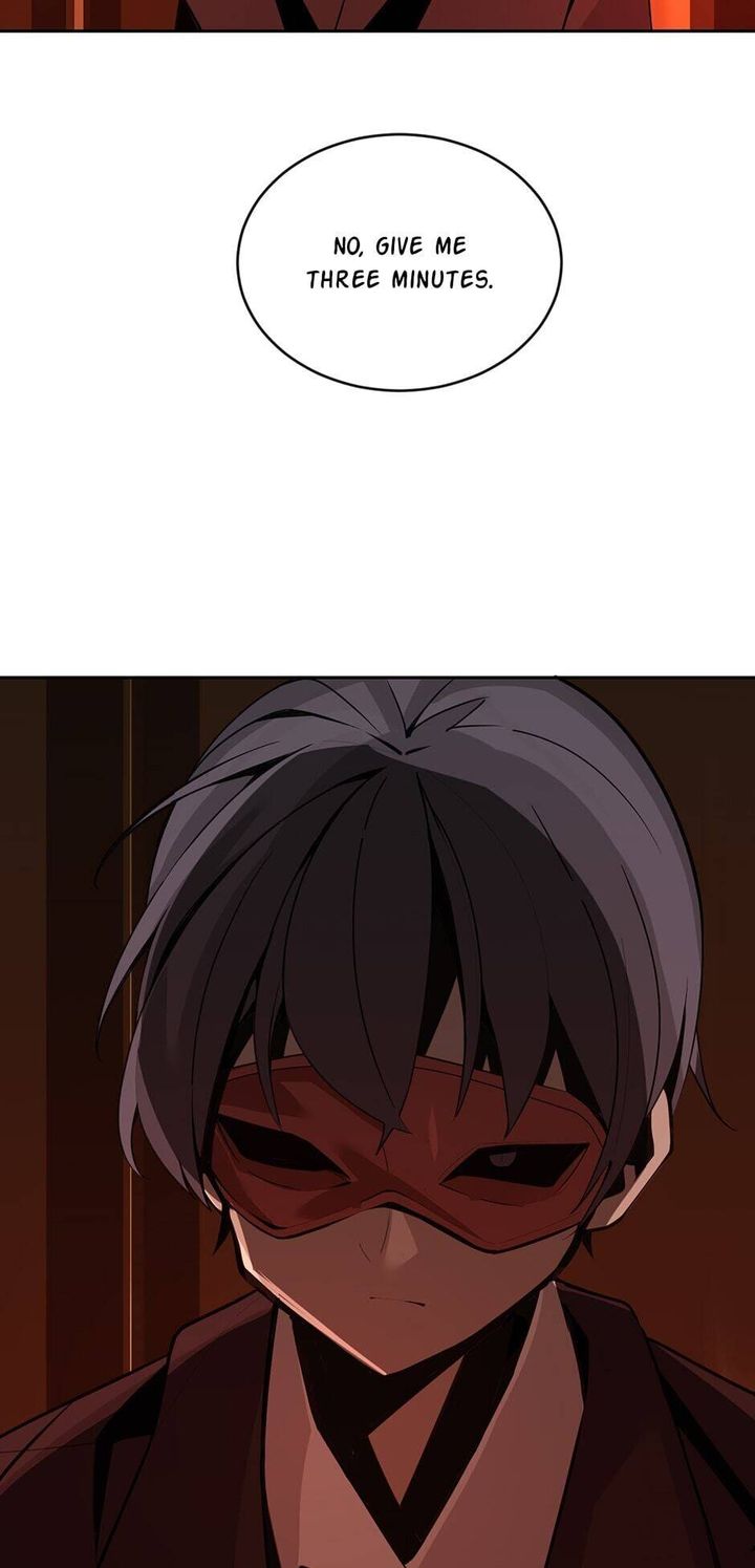 Devil Sword King 234 32
