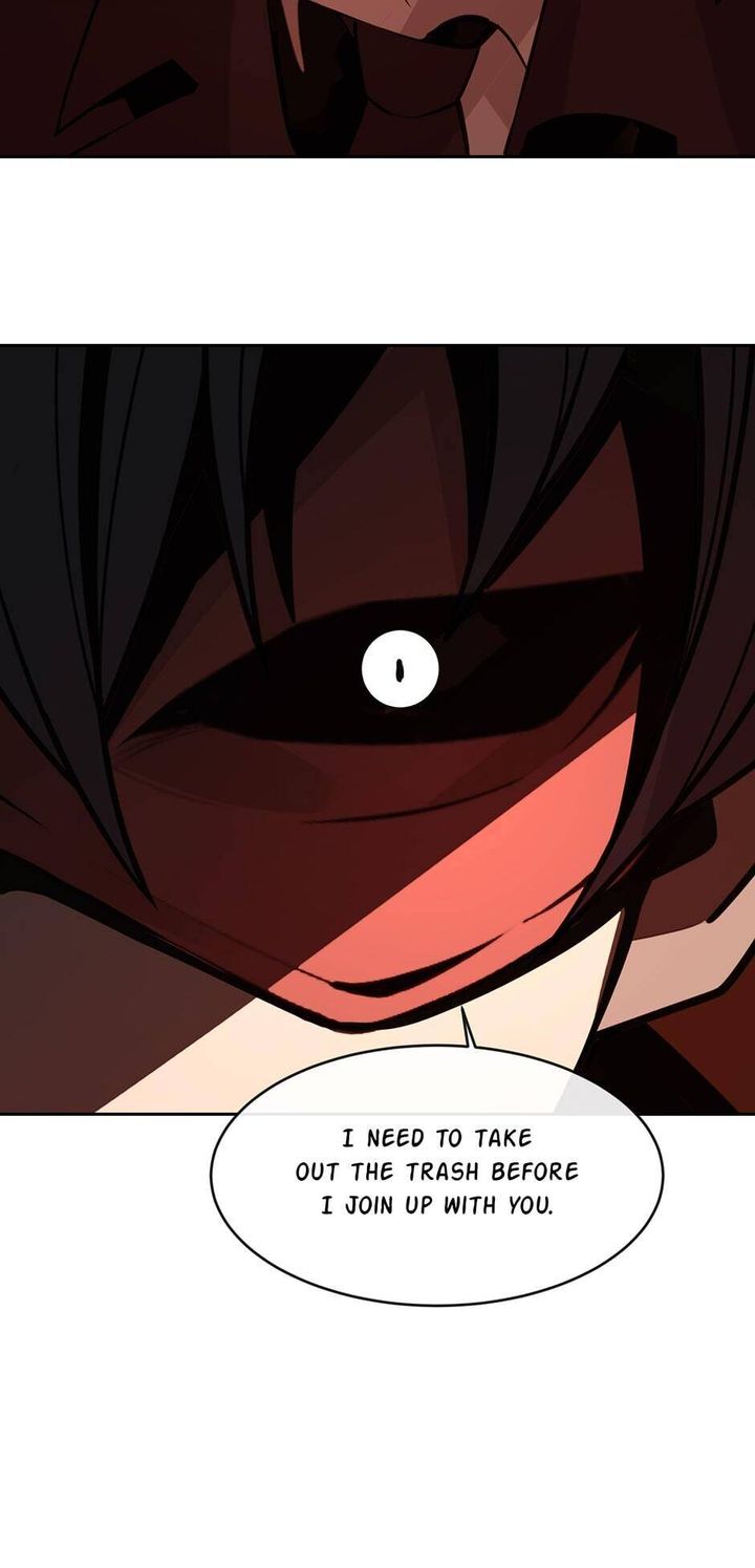 Devil Sword King 234 33