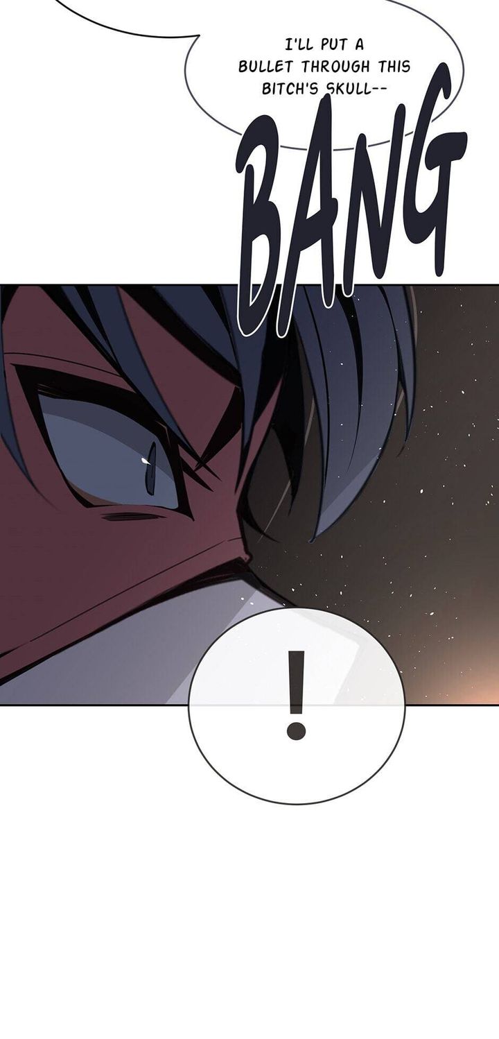 Devil Sword King 234 44