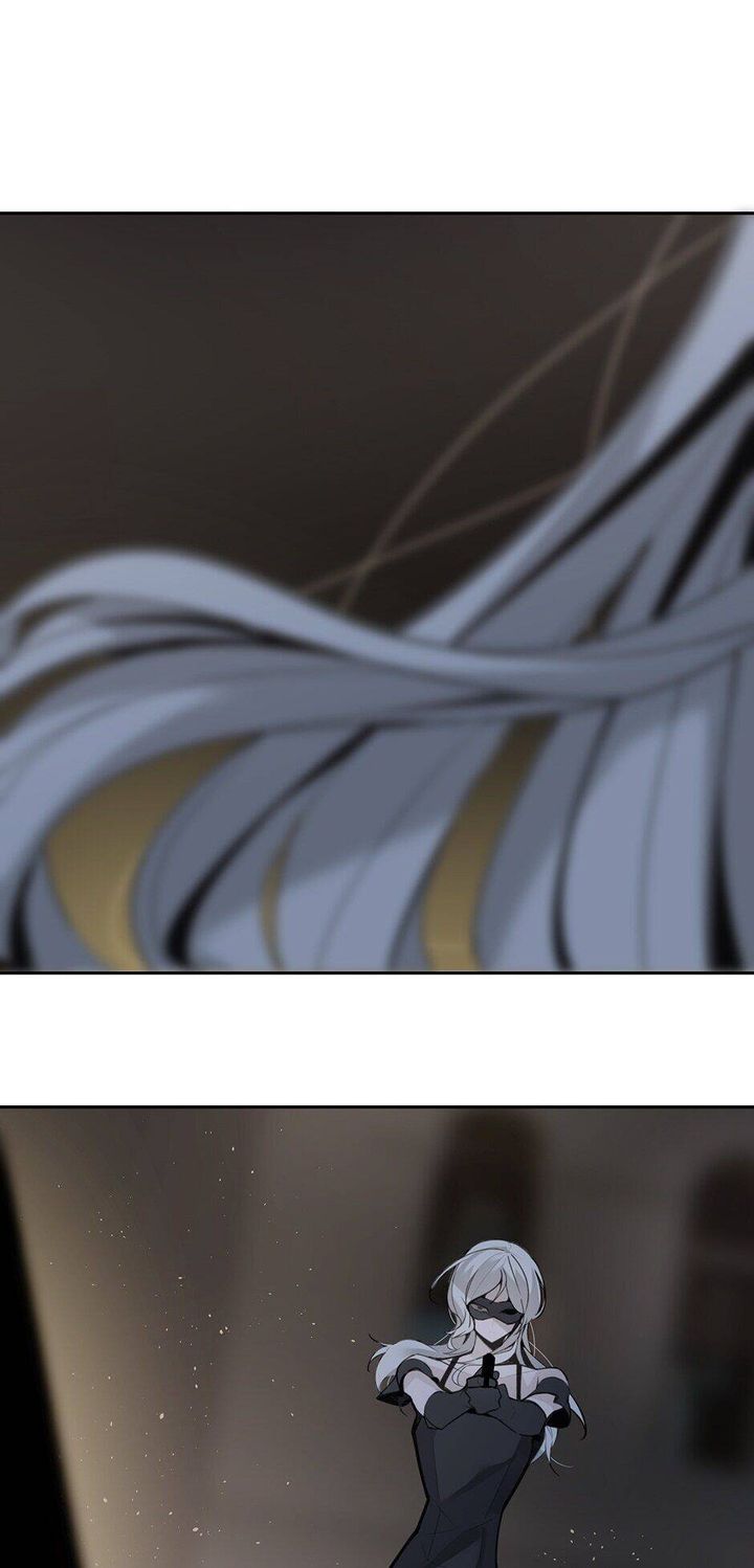 Devil Sword King 234 47