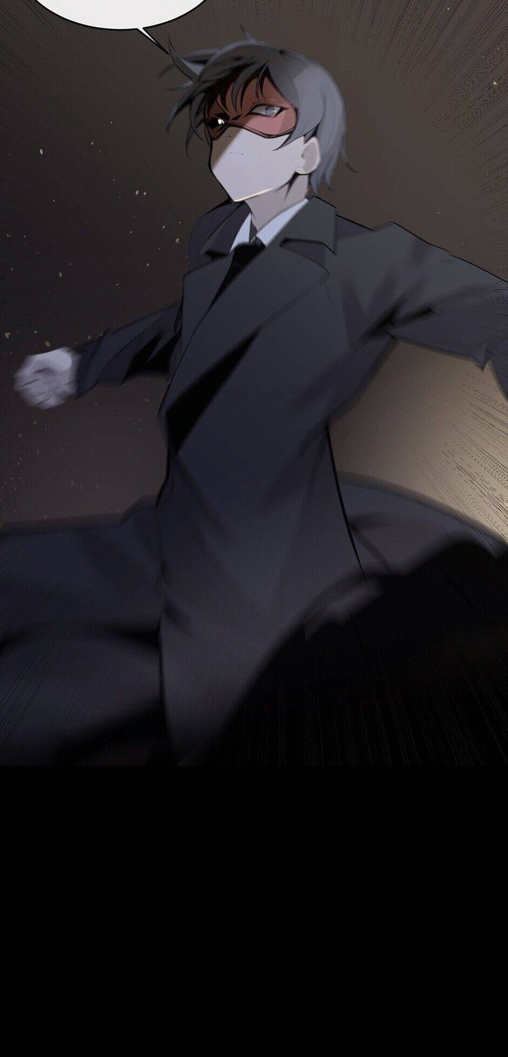 Devil Sword King 234 49