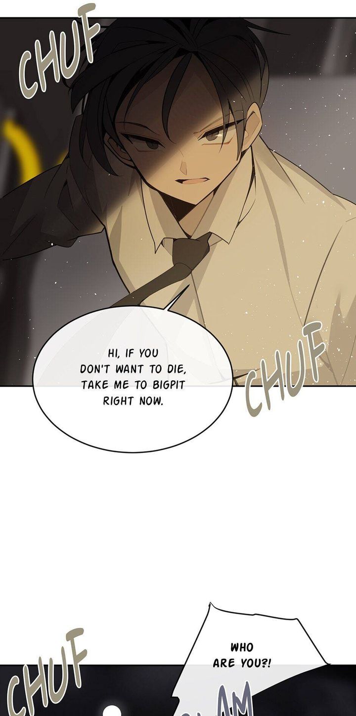 Devil Sword King 235 38
