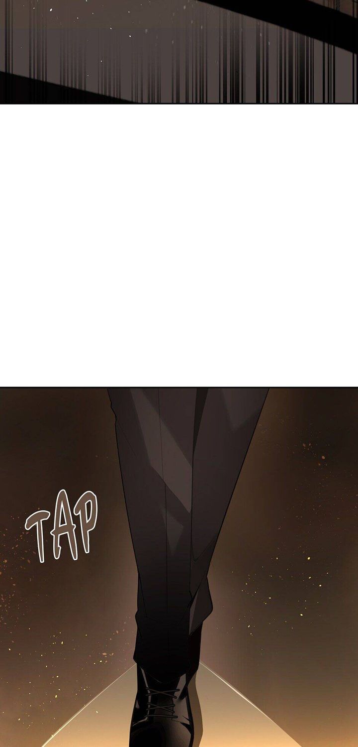 Devil Sword King 236 14