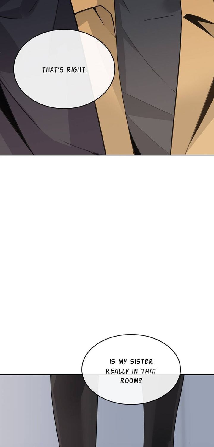 Devil Sword King 237 25