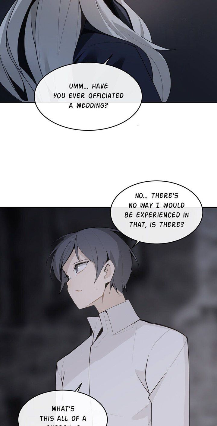 Devil Sword King 237 44
