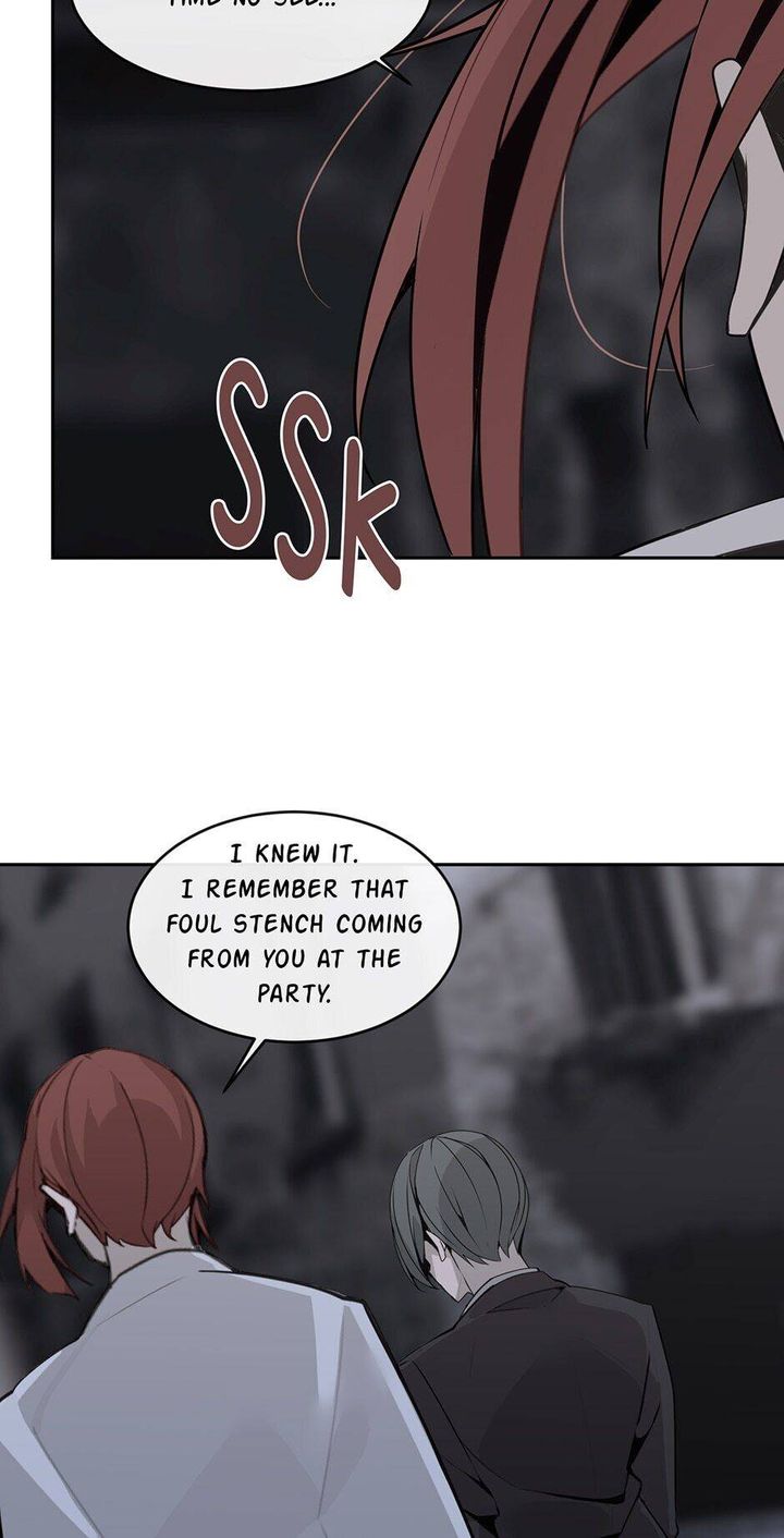 Devil Sword King 237 48