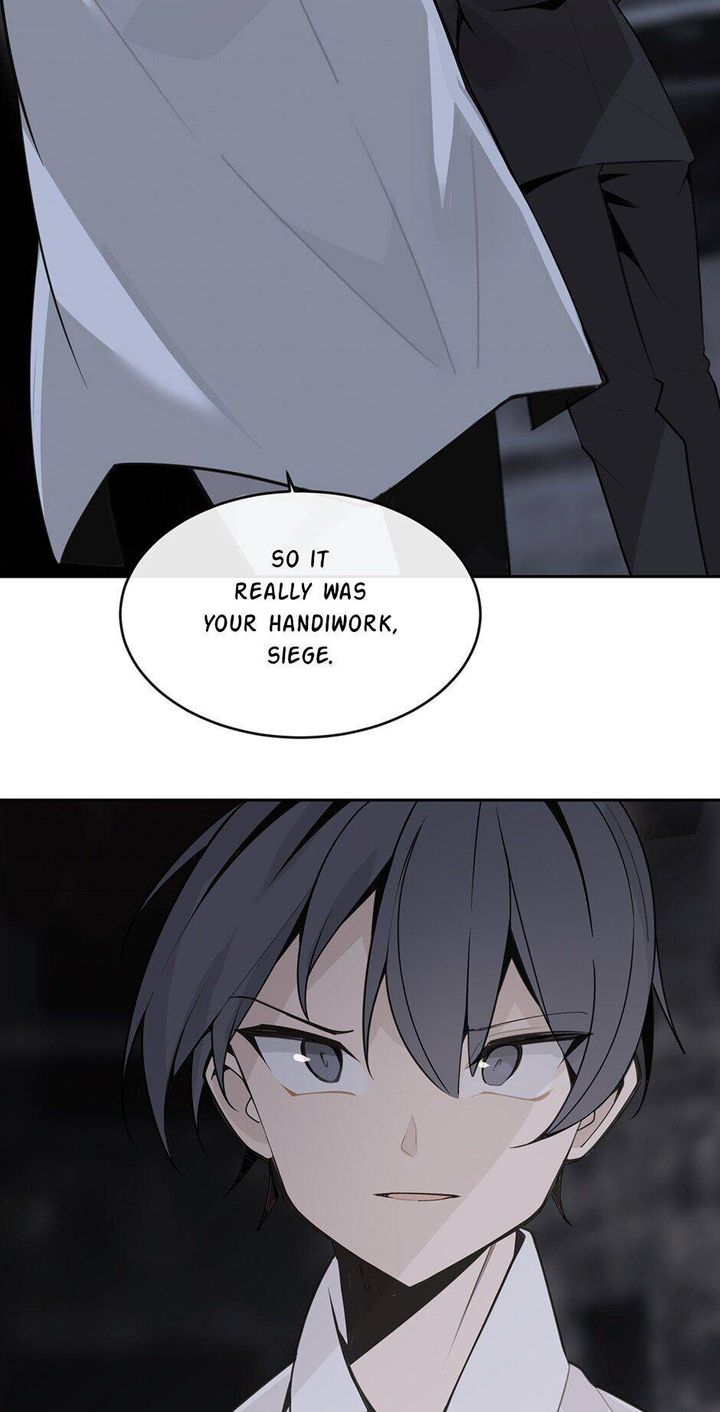 Devil Sword King 237 49