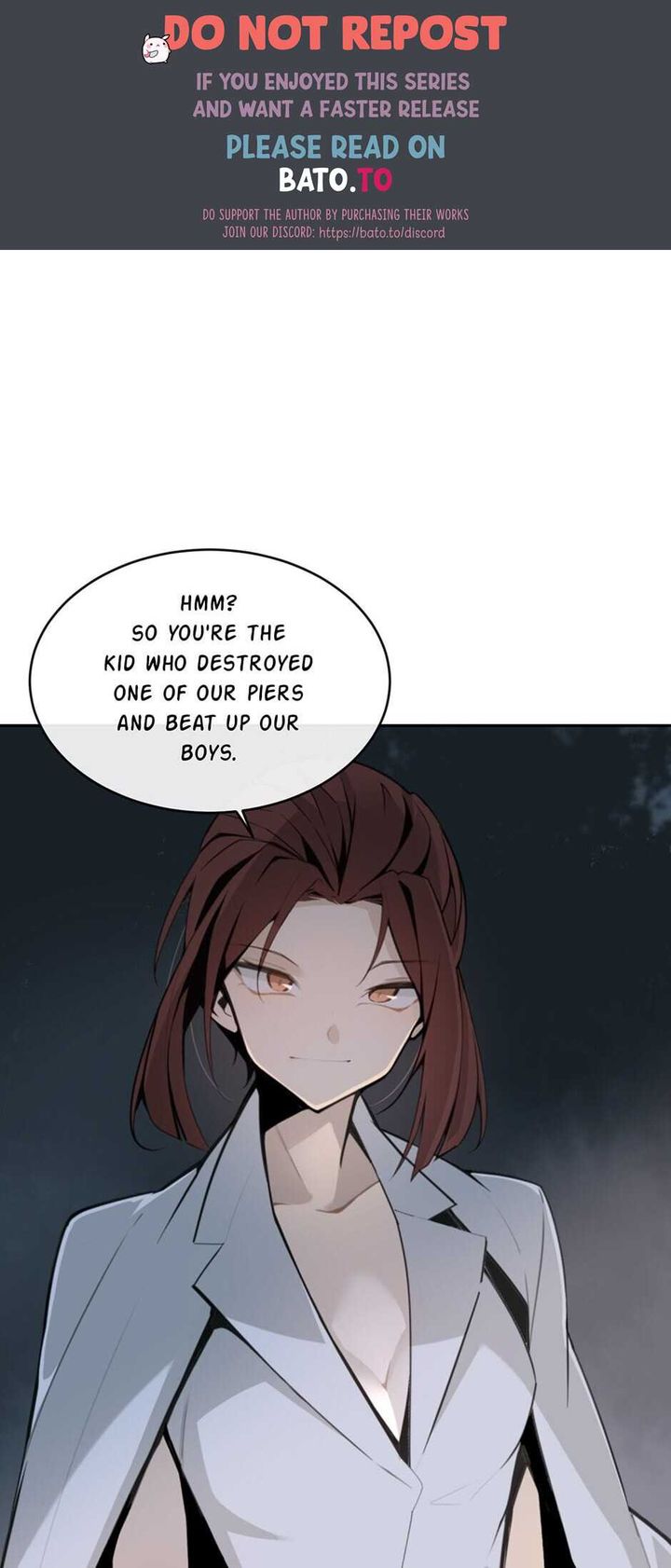 Devil Sword King 238 1