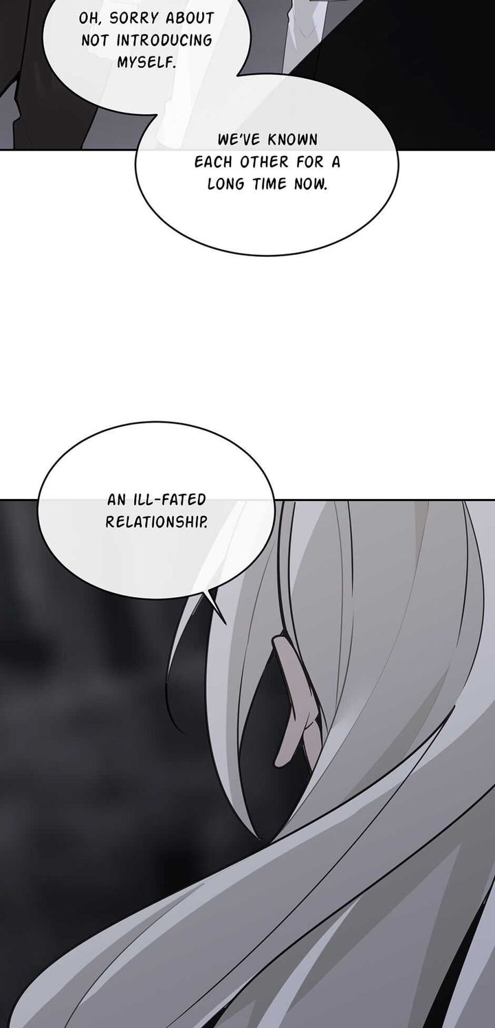 Devil Sword King 238 20