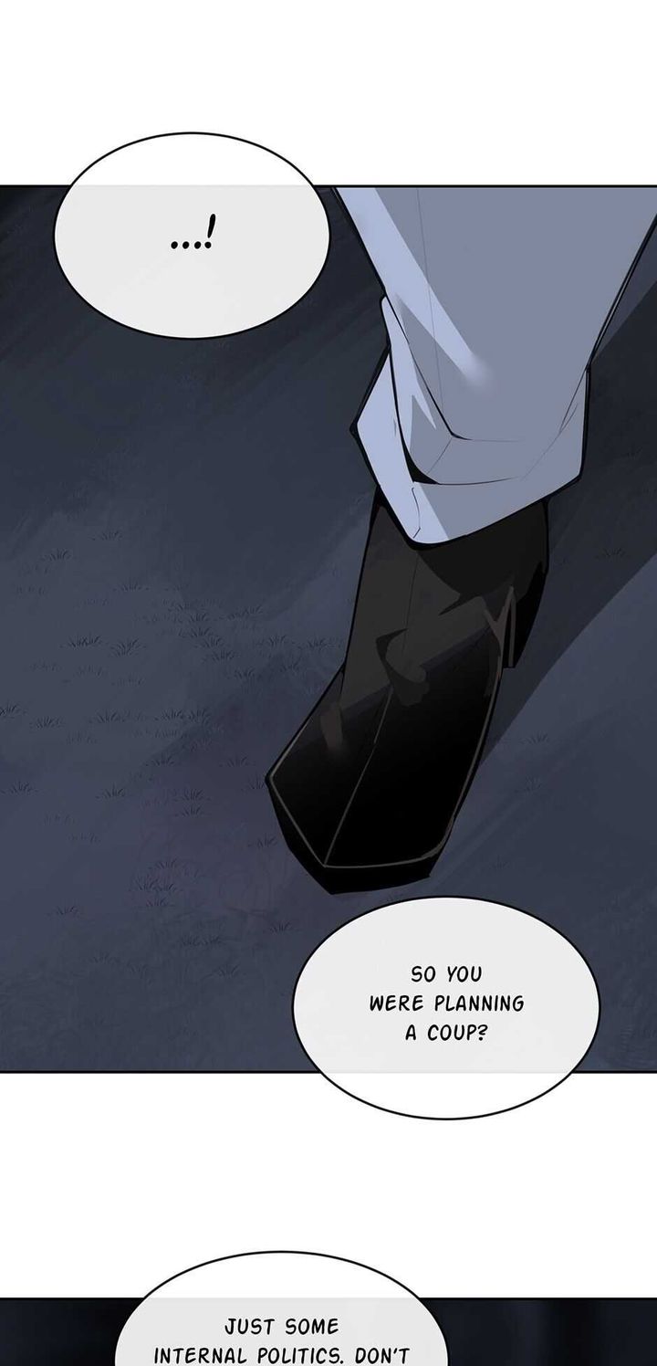 Devil Sword King 238 23