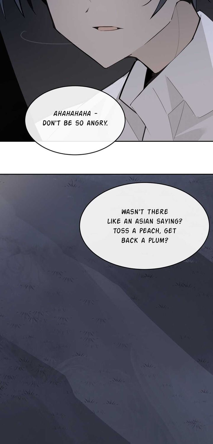 Devil Sword King 238 28