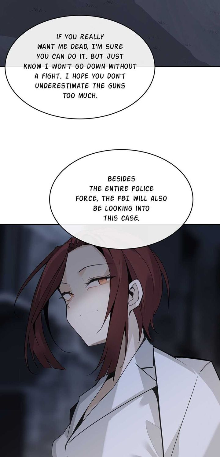 Devil Sword King 238 29