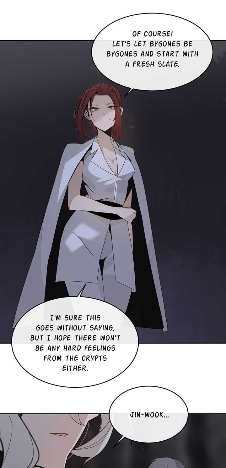 Devil Sword King 238 33