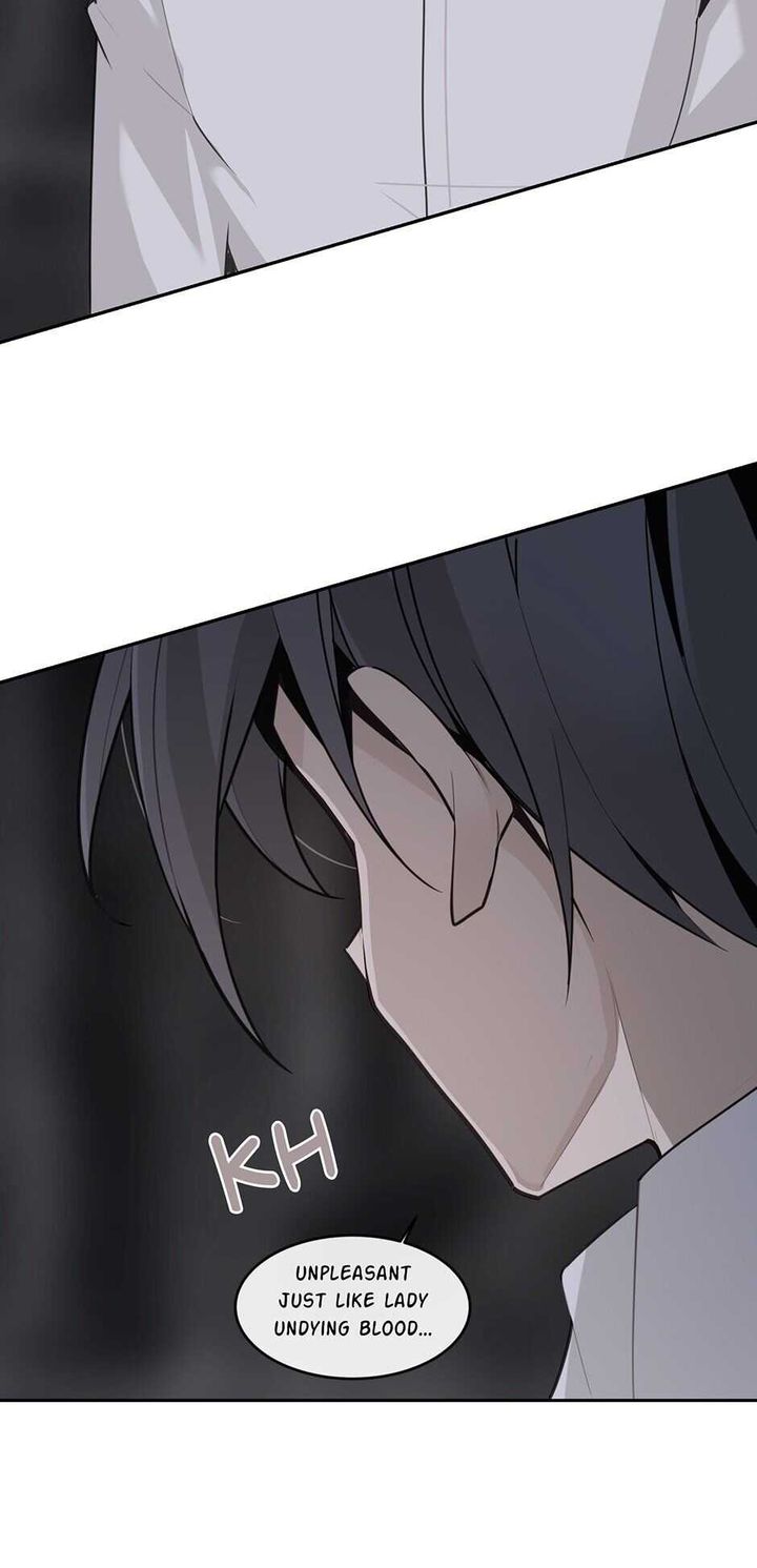 Devil Sword King 238 35